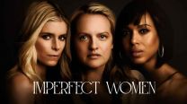 "Imperfect Women"