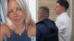 Caso María Clara Urdangaray, la argentina asesinada en Kosovo 20260219