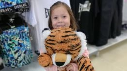 Juicio por Kim Gómez 20260219