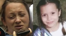 Juicio por Kim Gómez 20260219