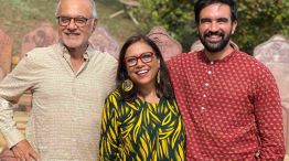 mamdaniZohranEpstein