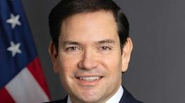 Marco Rubio 20260218