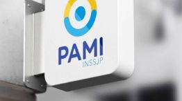 PAMI