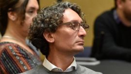 “Hay una decisión política de no cumplir con la ley de financiamiento universitario”