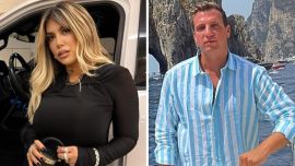 Wanda Nara contó detalles de cuando contrató un detective para seguir a Maxi López
