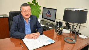 19-2-2026-Ricardo Cáceres 