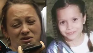 Juicio por Kim Gómez 20260219