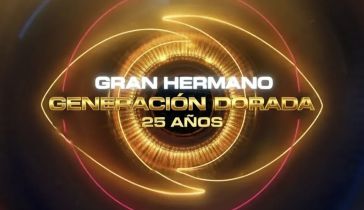 Gran Hermano