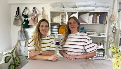 Chérie&co., una marca con identidad