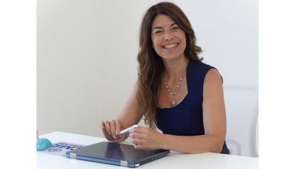 DIA MUNDIAL DE LA OBESIDAD