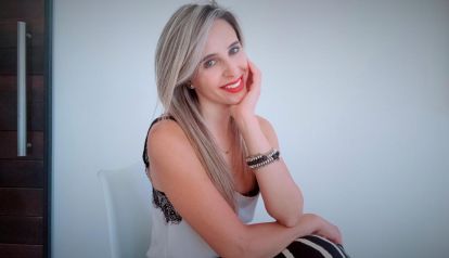 Sin inversión no hay paraíso