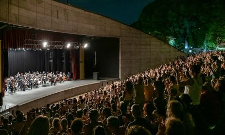 Agenda cultural del 19 al 25 de febrero 19022026