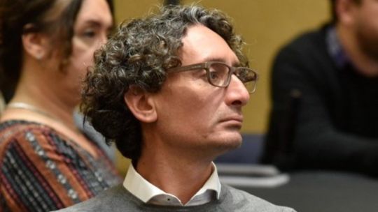 “Hay una decisión política de no cumplir con la ley de financiamiento universitario”