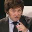 Javier Milei