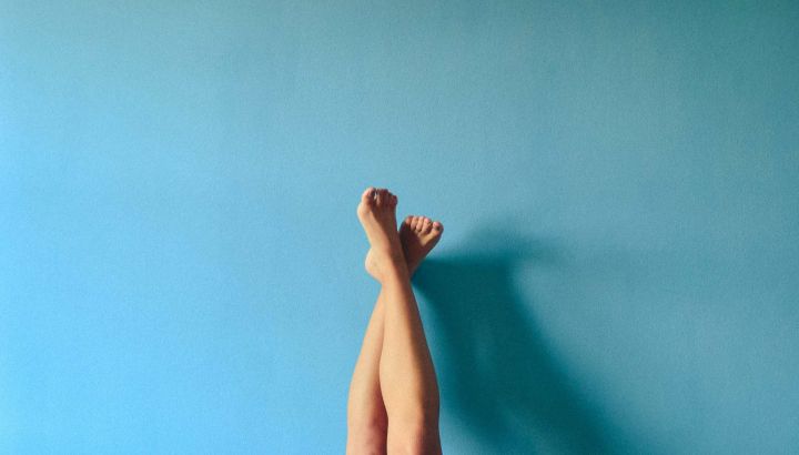 Depilación, feminismo y la libertad de elegir: cuándo el pelo deja de ser “control” y pasa a ser decisión