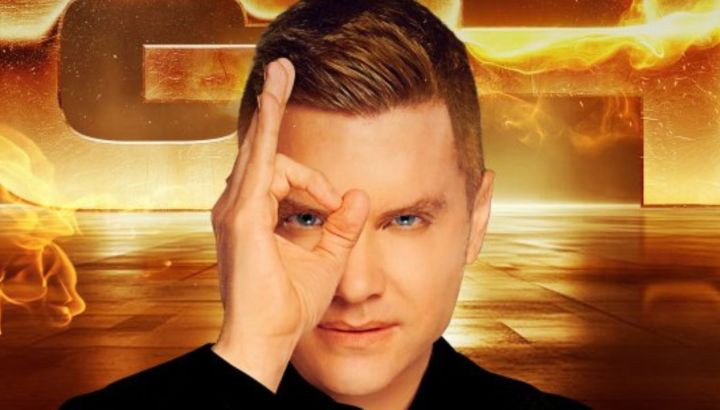 Filtraron el contrato que firmaron los participantes de Gran Hermano y estalló la polémica	