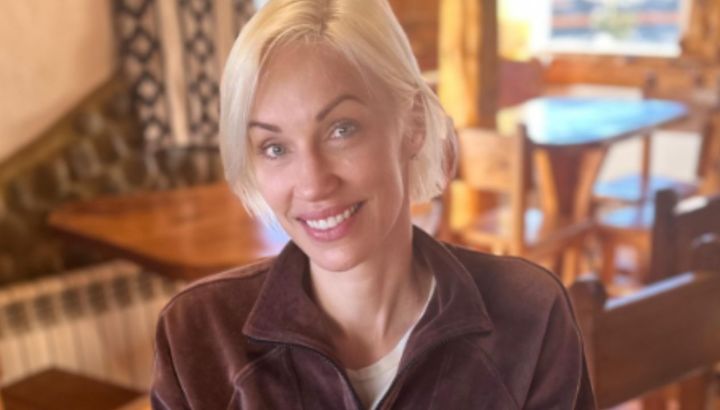 Ingrid Grudke reveló su mejor receta de empanadas de uvas caseras: una tradición europea adaptada