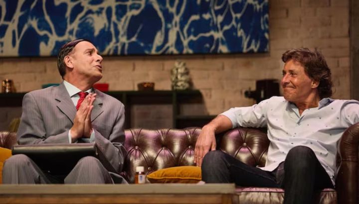 Cuáles fueron las obras más vistas de Mar del Plata en la segunda semana de febrero: el top five