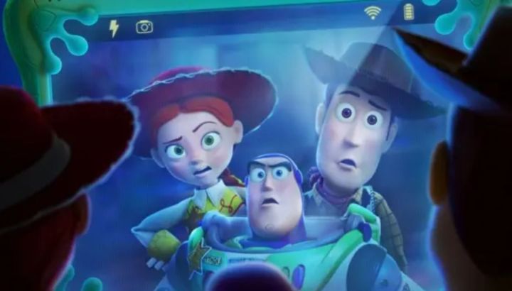 Toy Story 5 presentó su nuevo tráiler donde Woody y Buzz enfrentarán a una amenaza tecnológica: cuándo se estrena