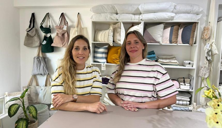Chérie&co., una marca con identidad