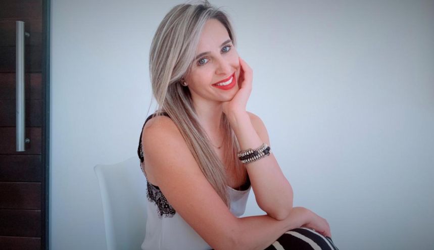 Sin inversión no hay paraíso