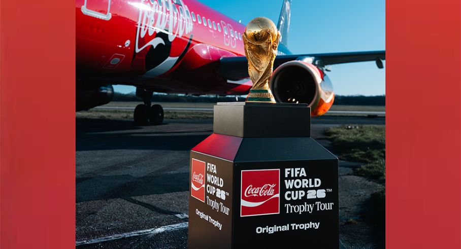 Copa del mundo