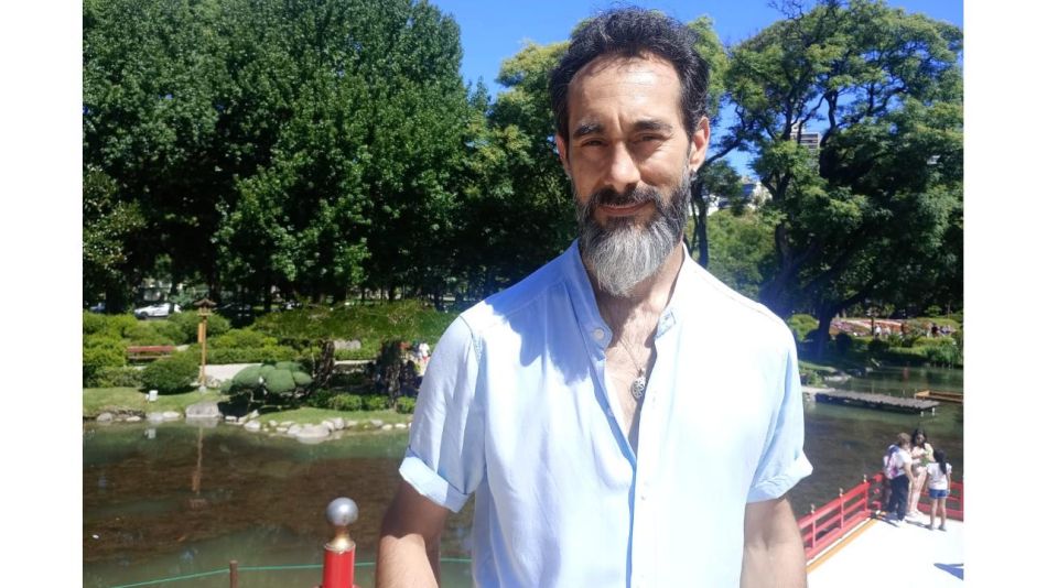 Bioemoción: El arte de sanar a través de lo que tu cuerpo y tus vínculos revelan