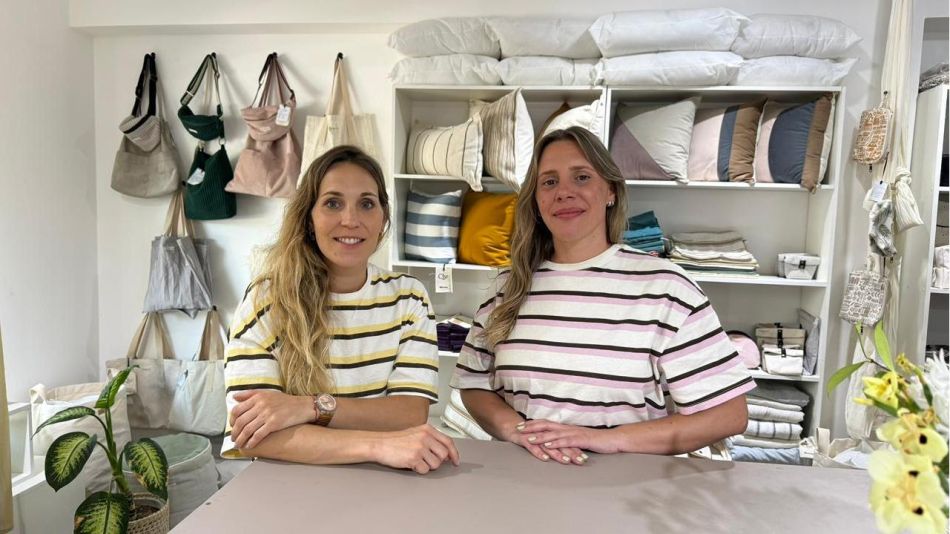 Chérie&co., una marca con identidad