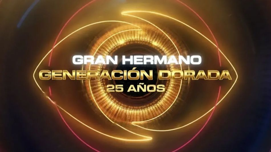Gran Hermano