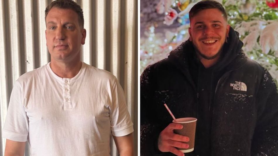 Maxi López, Guido Icardi