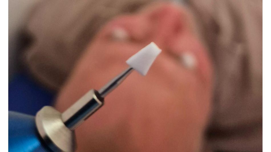 Ojo Seco: el método que cambió el alivio momentáneo por un resultado sostenido