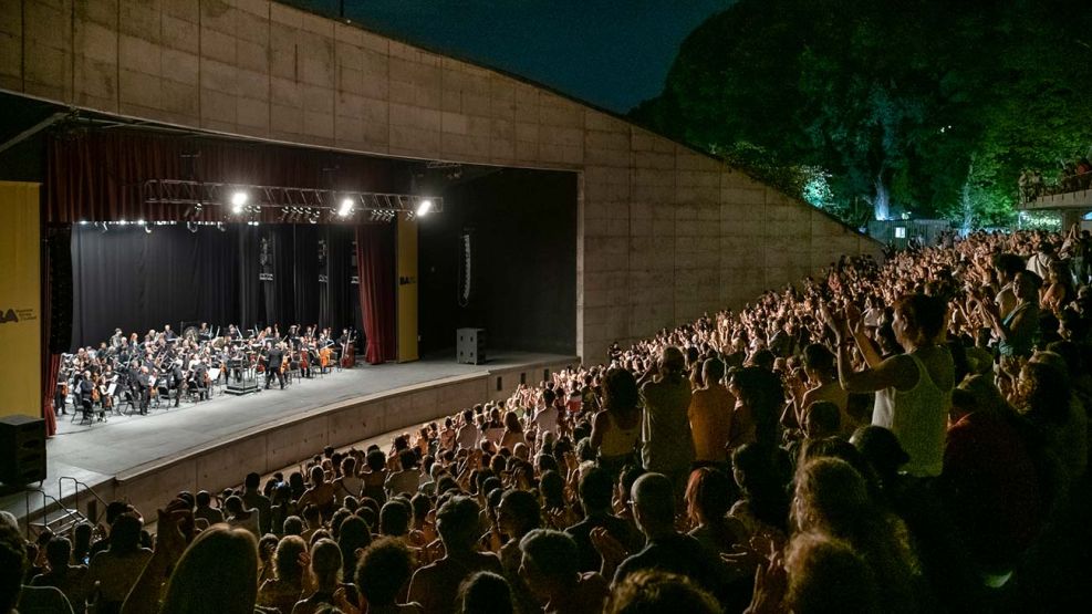 Agenda cultural del 19 al 25 de febrero 19022026