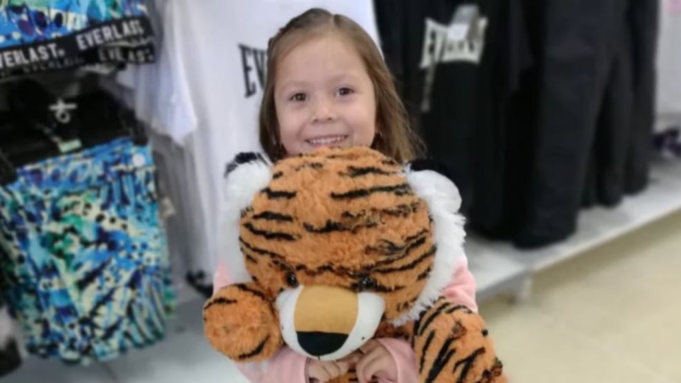 Juicio por Kim Gómez 20260219