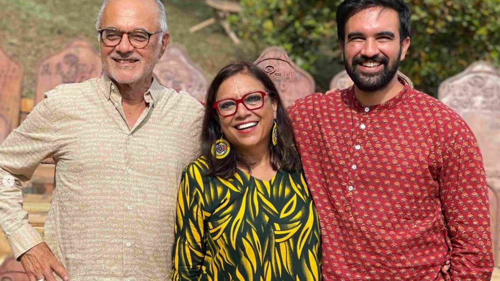 mamdaniZohranEpstein