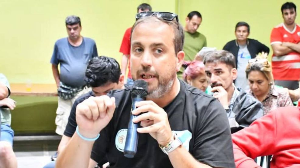 Marcelo Belelli 19022026