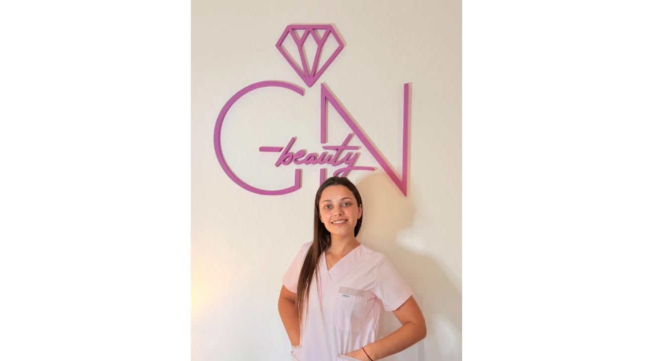 Tu piel, un diamante