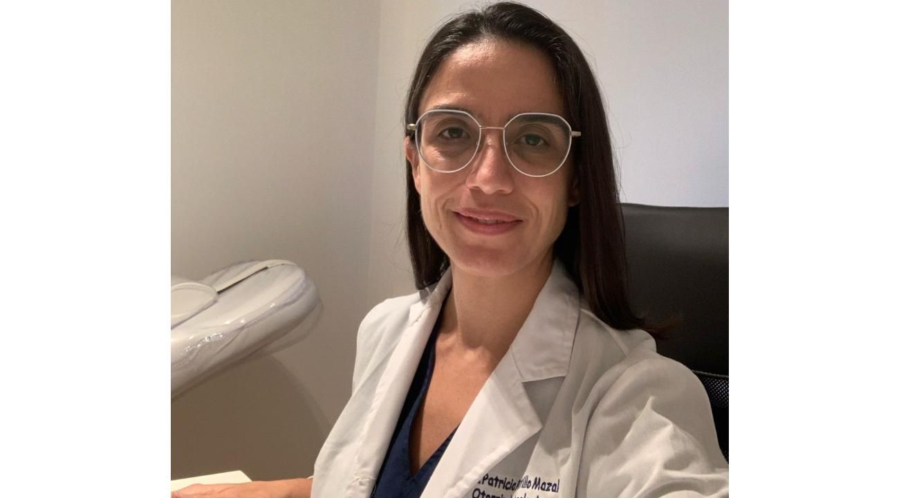 Problemas de gusto y olfato: la importancia en la calidad de la atención