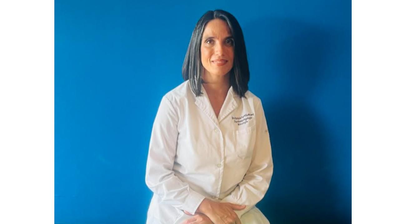 Problemas de gusto y olfato: la importancia en la calidad de la atención