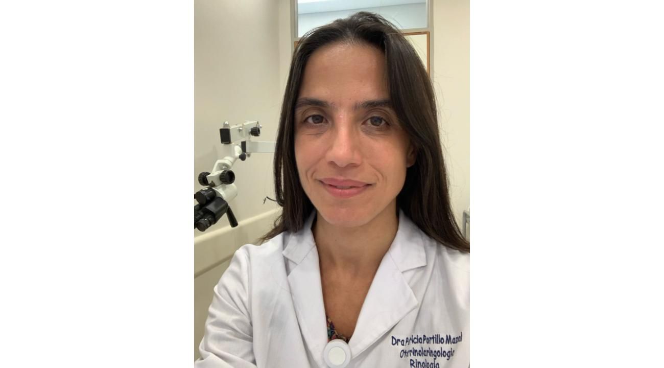 Problemas de gusto y olfato: la importancia en la calidad de la atención