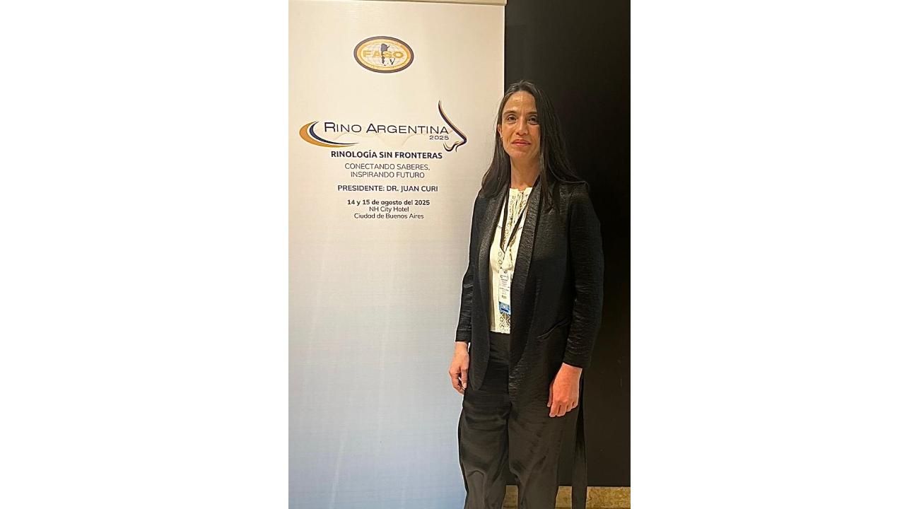 Problemas de gusto y olfato: la importancia en la calidad de la atención