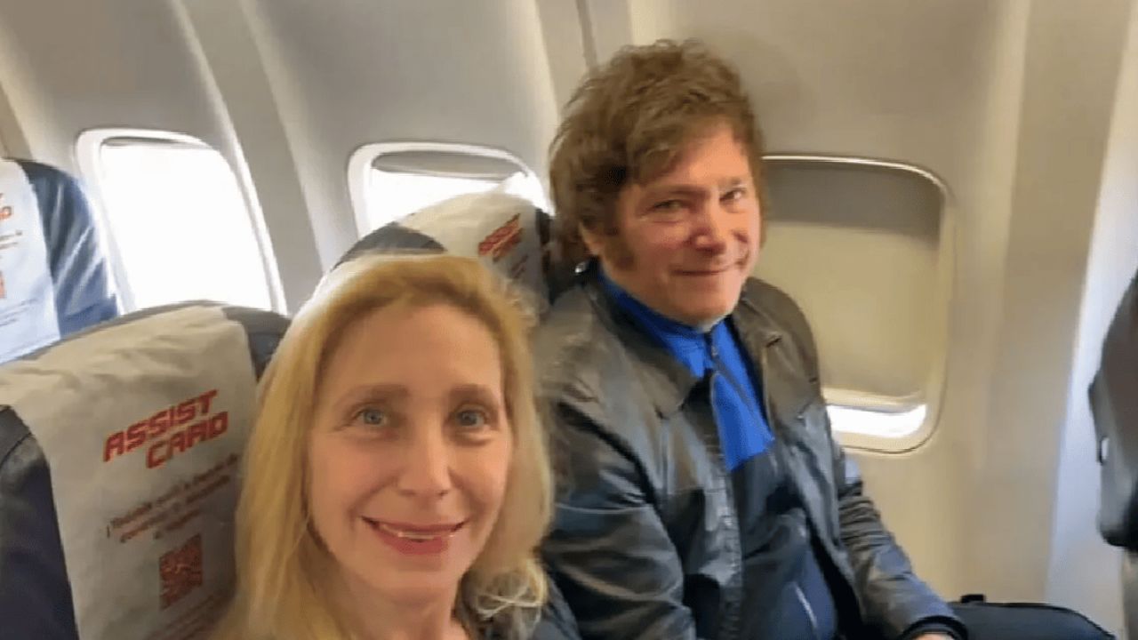 fake news | Foto:CEDOC