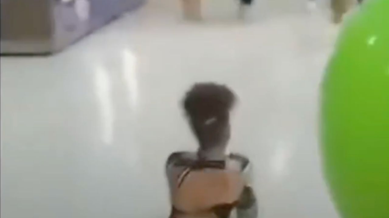 Therian Colombia | Foto:CEDOC