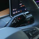 Probamos el nuevo Volkswagen Tiguan: Tiempo de cambios