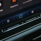 Probamos el nuevo Volkswagen Tiguan: Tiempo de cambios