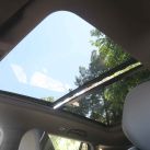 Probamos el nuevo Volkswagen Tiguan: Tiempo de cambios