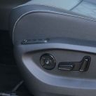 Probamos el nuevo Volkswagen Tiguan: Tiempo de cambios