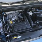 Probamos el nuevo Volkswagen Tiguan: Tiempo de cambios