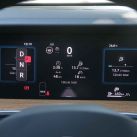 Probamos el nuevo Volkswagen Tiguan: Tiempo de cambios