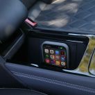 Probamos el nuevo Volkswagen Tiguan: Tiempo de cambios