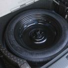 Probamos el nuevo Volkswagen Tiguan: Tiempo de cambios